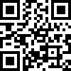https://khabaronline.ir/x8PSs