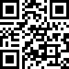 https://khabaronline.ir/xkCjs