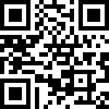 https://khabaronline.ir/xhsHf