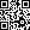 https://khabaronline.ir/xkhPP