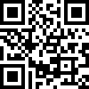 https://khabaronline.ir/xpcwf