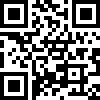 https://khabaronline.ir/xnCbZ