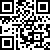 https://khabaronline.ir/xffsR