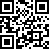 https://khabaronline.ir/x4yKj