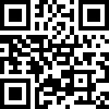 https://khabaronline.ir/xnVy