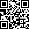https://khabaronline.ir/x6qJj