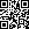 https://khabaronline.ir/x8jPC