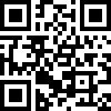 https://khabaronline.ir/xpXG