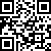 https://khabaronline.ir/x4SF7
