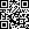 https://khabaronline.ir/x6TjN