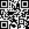 https://khabaronline.ir/x5QFW