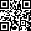 https://khabaronline.ir/xPYV