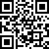https://khabaronline.ir/xjf22