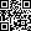 https://khabaronline.ir/xjf3p