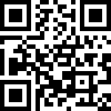 https://khabaronline.ir/xdQq7