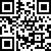 https://khabaronline.ir/xhGtQ