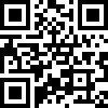 https://khabaronline.ir/xh9J9