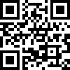 https://khabaronline.ir/xhjLb