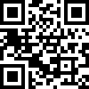 https://khabaronline.ir/xnn7J