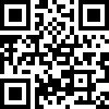 https://khabaronline.ir/x8yqH