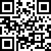 https://khabaronline.ir/x7KTR