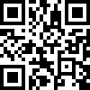 https://khabaronline.ir/xGhR