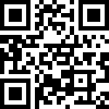 https://khabaronline.ir/xmN8p
