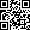 https://khabaronline.ir/xkt7p