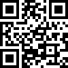 https://khabaronline.ir/x7J3t
