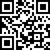 https://khabaronline.ir/x5LyS