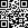 https://khabaronline.ir/xg3WH