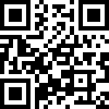 https://khabaronline.ir/x6TDy