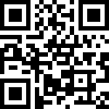 https://khabaronline.ir/xjJxb