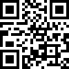 https://khabaronline.ir/xjq9c