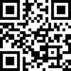 https://khabaronline.ir/x5wXT