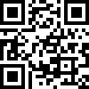 https://khabaronline.ir/x5724