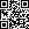 https://khabaronline.ir/xj3nP