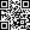 https://khabaronline.ir/xf4tr
