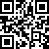 https://khabaronline.ir/x7pCL