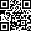 https://khabaronline.ir/xnVzm