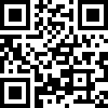 https://khabaronline.ir/x6n6B