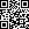 https://khabaronline.ir/x7x2Y