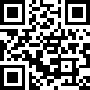 https://khabaronline.ir/xg2N2