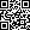 https://khabaronline.ir/x5dZM