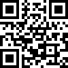 https://khabaronline.ir/xnLDd
