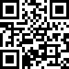https://khabaronline.ir/xfbJj
