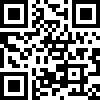 https://khabaronline.ir/xjmF7