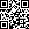 https://khabaronline.ir/x5YBx