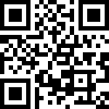 https://khabaronline.ir/xp2rn
