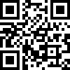 https://khabaronline.ir/x6tMr